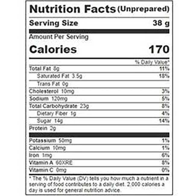 Product gallery 783830733