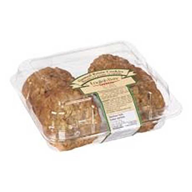 Product gallery 509858324