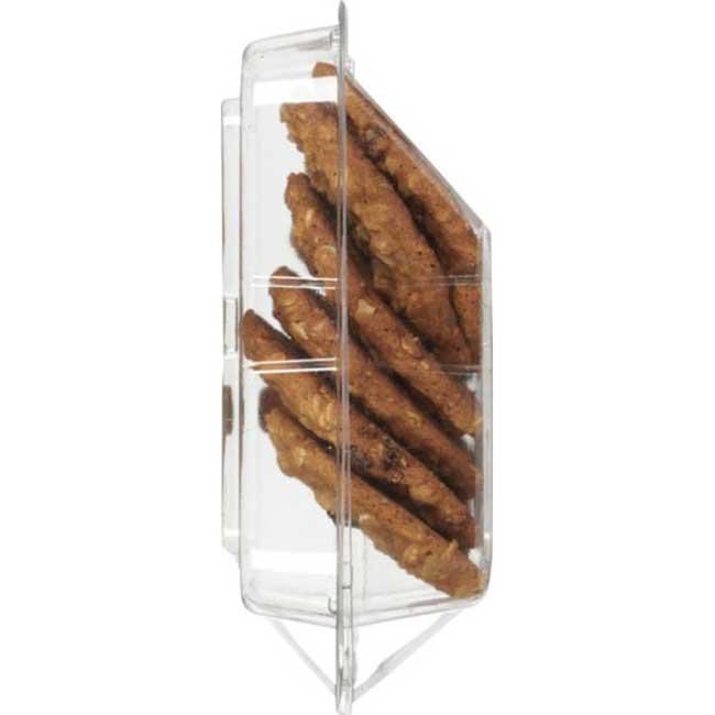 Product gallery 817030600