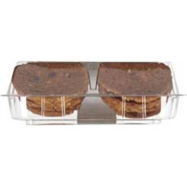 Product gallery 484522409