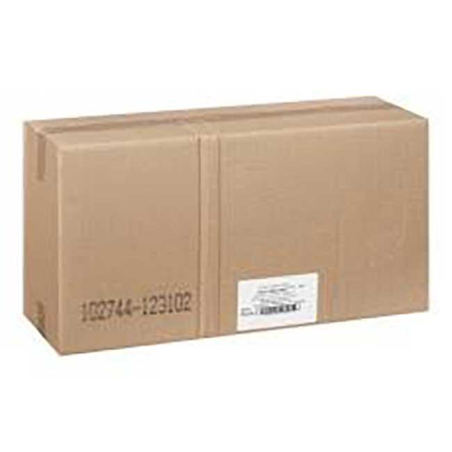 Product gallery 179133356