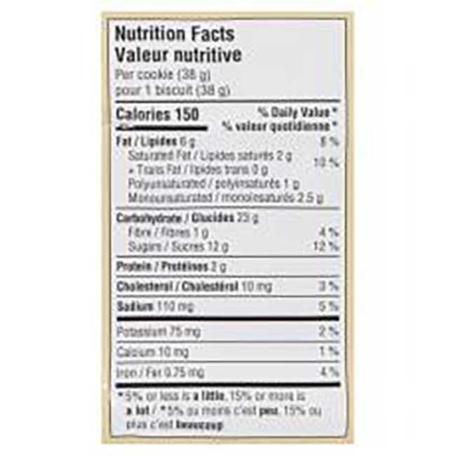 Product gallery 811365818