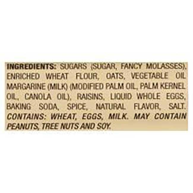 Product gallery 83910682