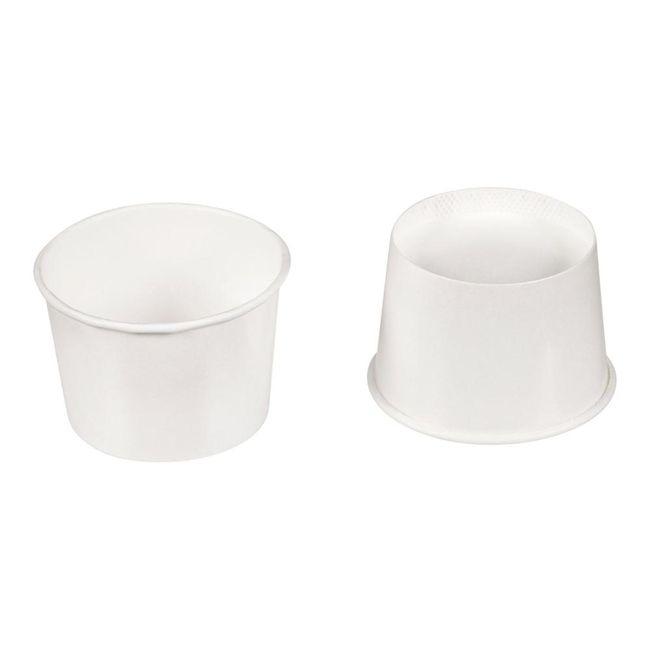 Product gallery 539870083