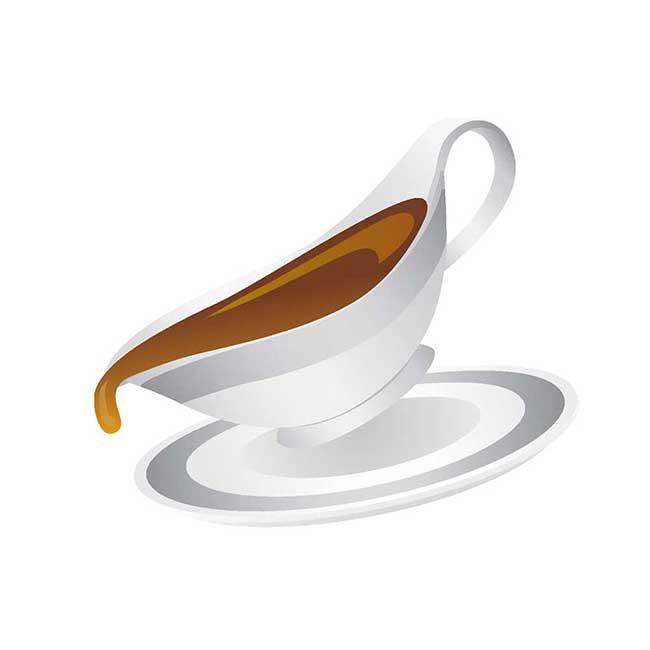 Product gallery 129169790