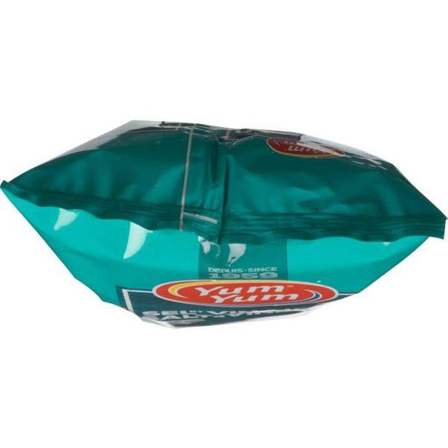 Product gallery 475184176