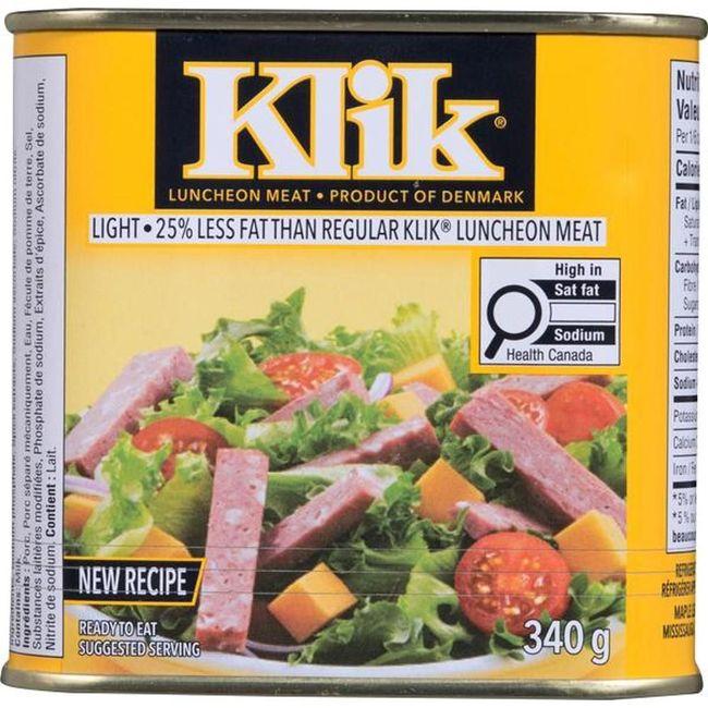 Product gallery 911959105