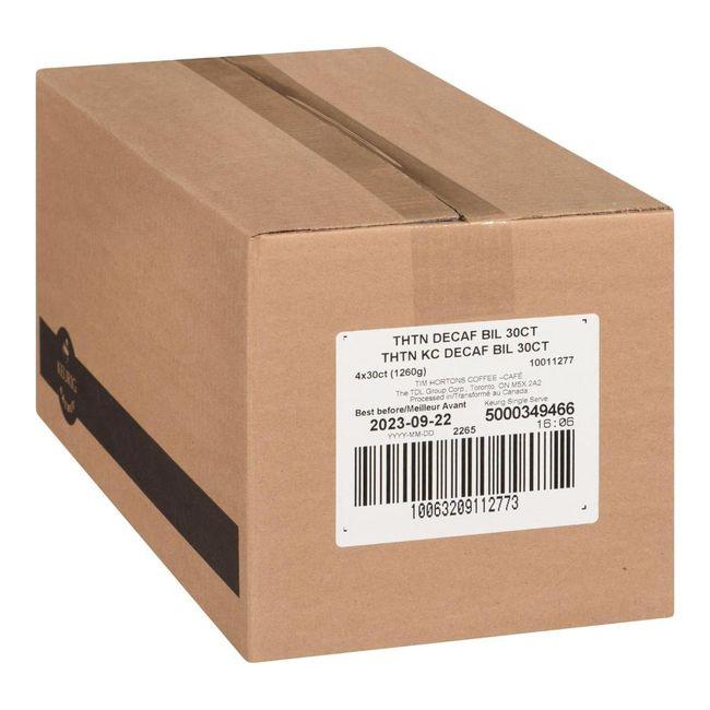 Product gallery 655904656