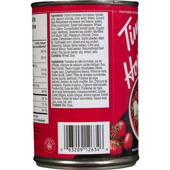 Product gallery 299207747