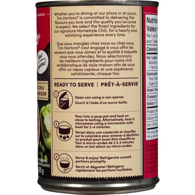 Product gallery 384578643