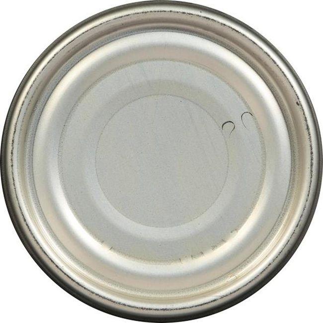 Product gallery 514001215