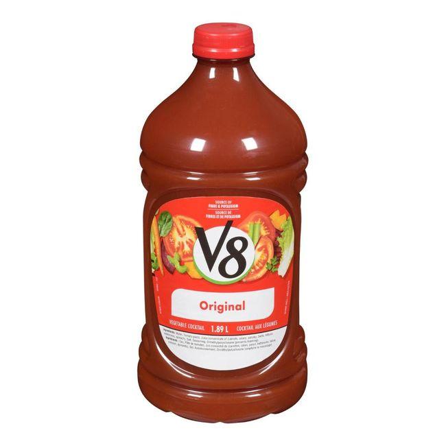 Product gallery 481936284