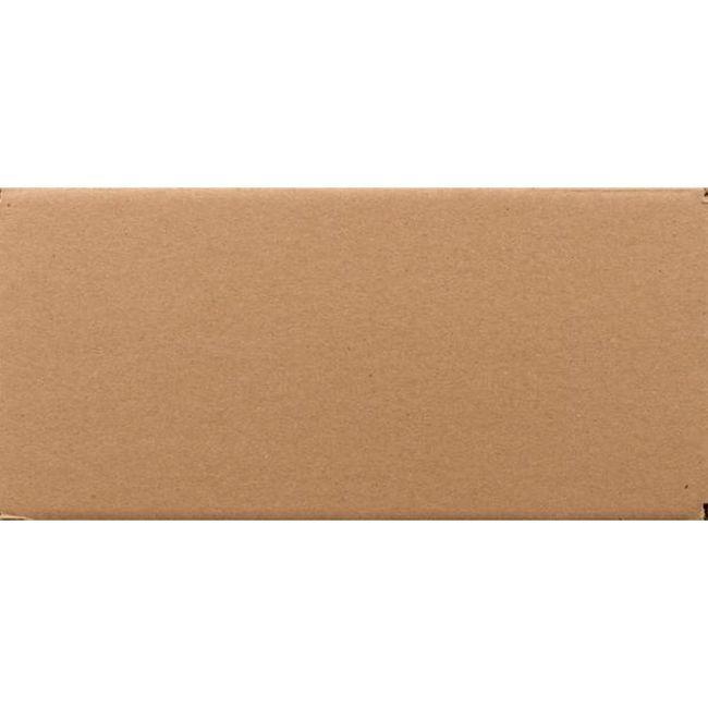 Product gallery 384611016