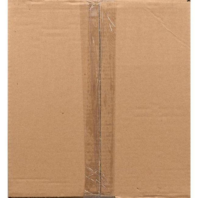 Product gallery 367572488