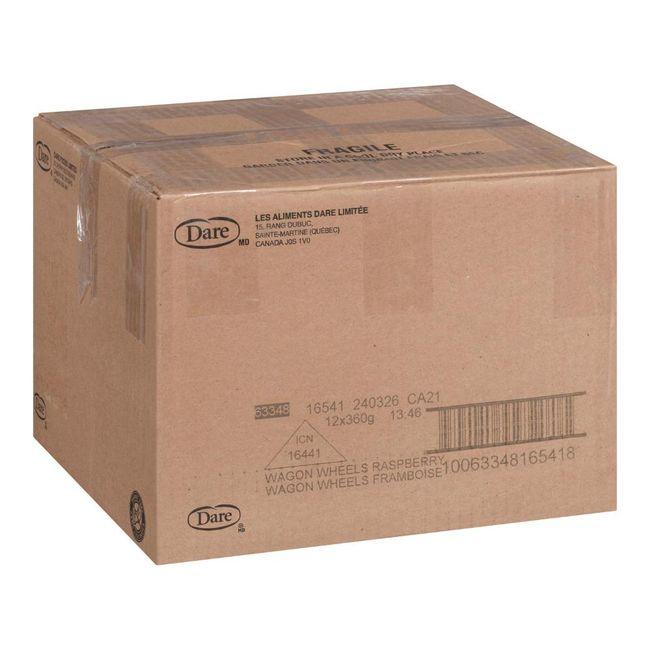 Product gallery 28601445