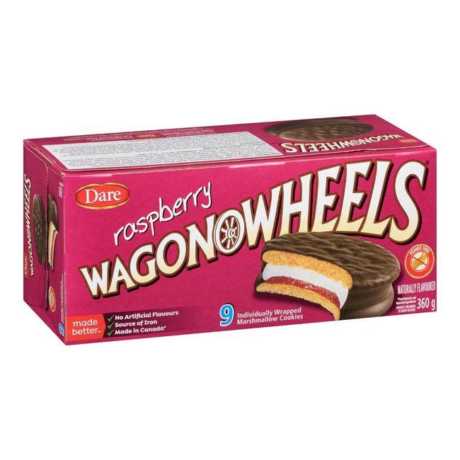 Product gallery 602192758