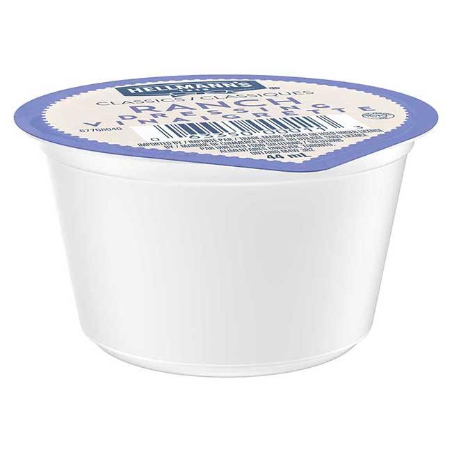 Product gallery 490214941