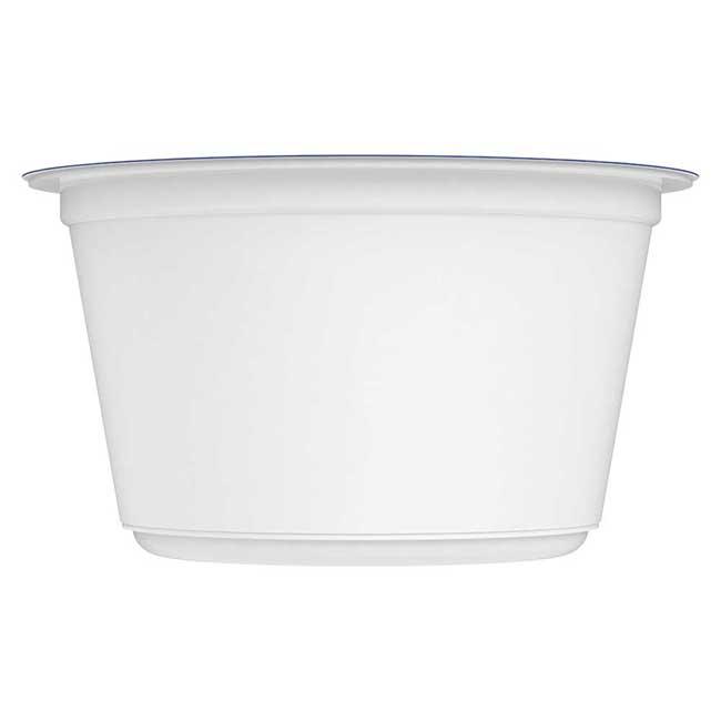 Product gallery 580709277