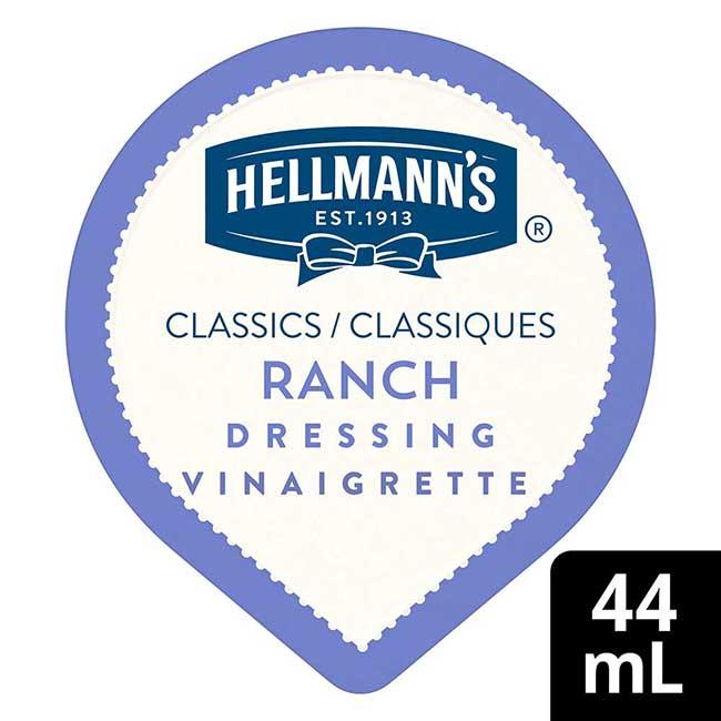 Product gallery 883697389