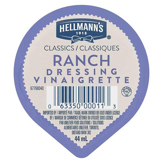 Product gallery 581295908