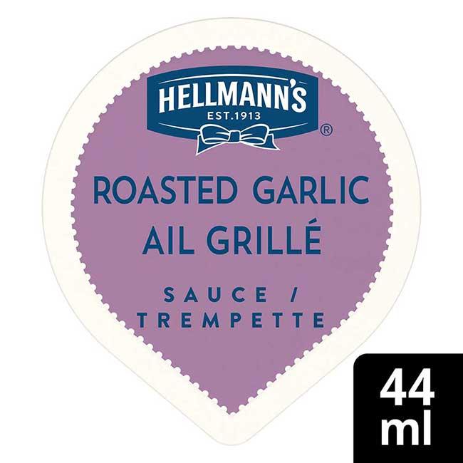 Product gallery 518744753