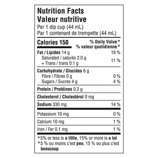 Product gallery 709853670