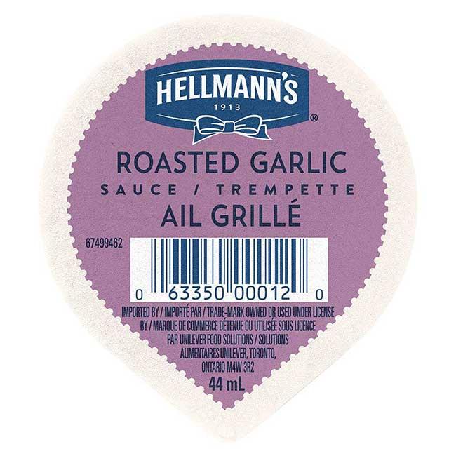 Product gallery 802272840