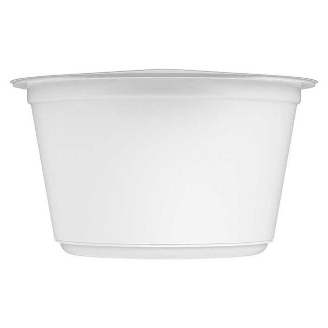 Product gallery 190223859