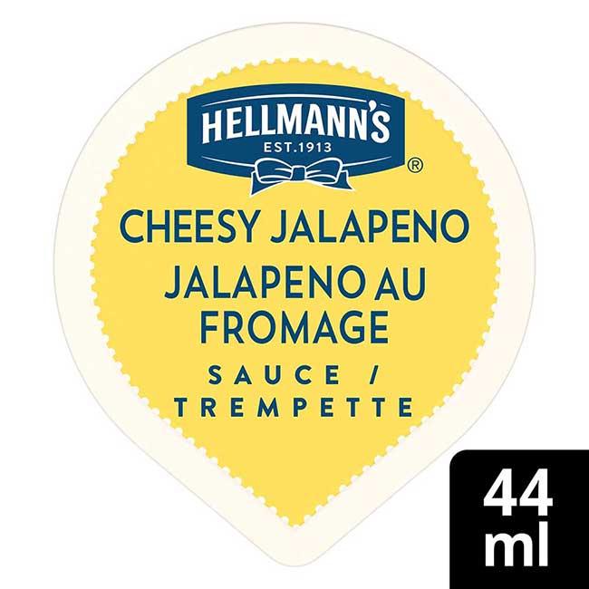 Product gallery 85383779