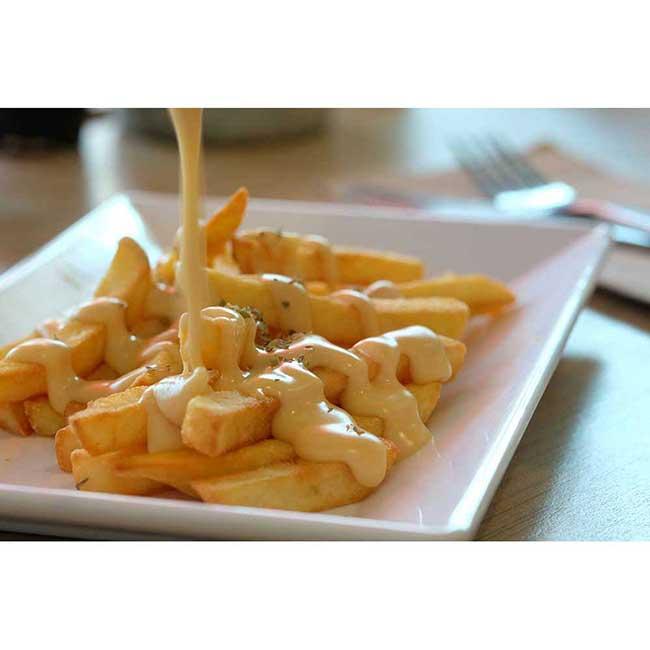 Product gallery 89795375