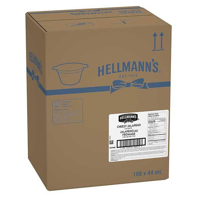 Product gallery 957458858