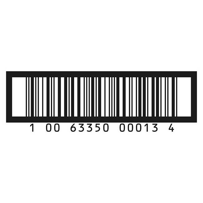 Product gallery 8727441