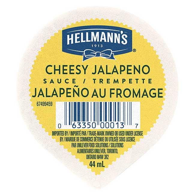 Product gallery 793782427