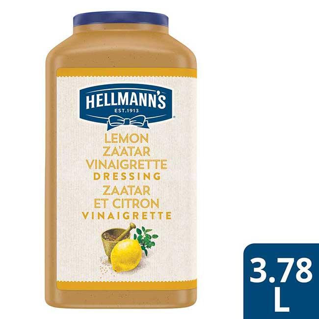 Product gallery 752908458