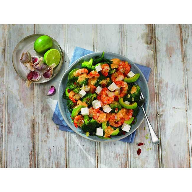 Product gallery 383386343