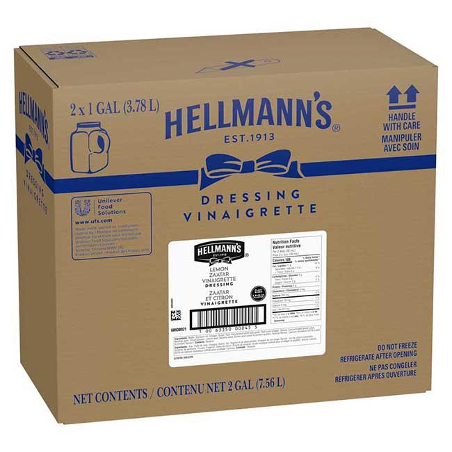 Product gallery 627720426