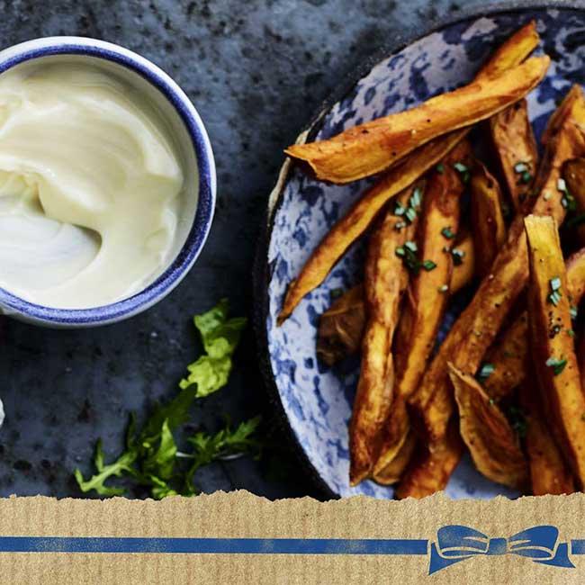 Product gallery 302698948