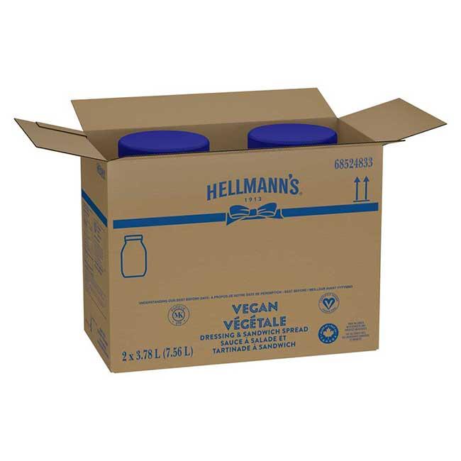 Product gallery 738529823