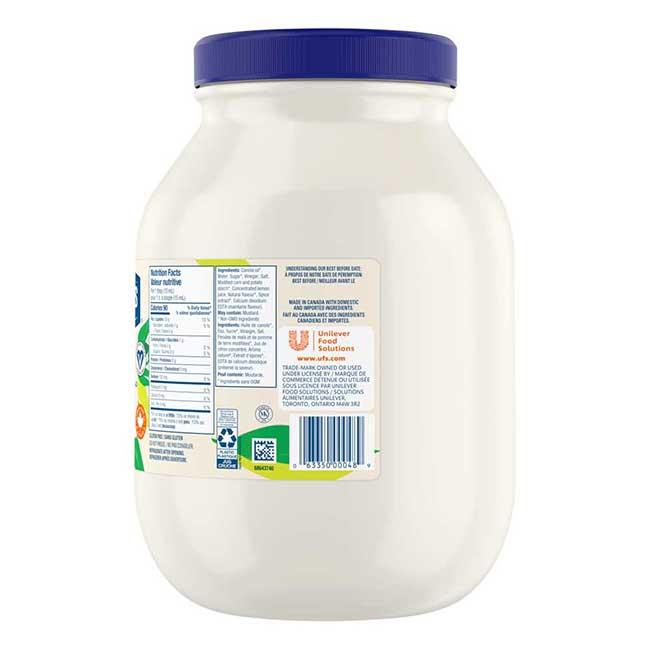 Product gallery 563387107