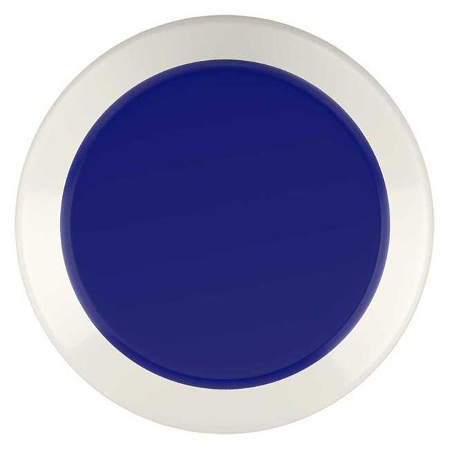 Product gallery 781462566