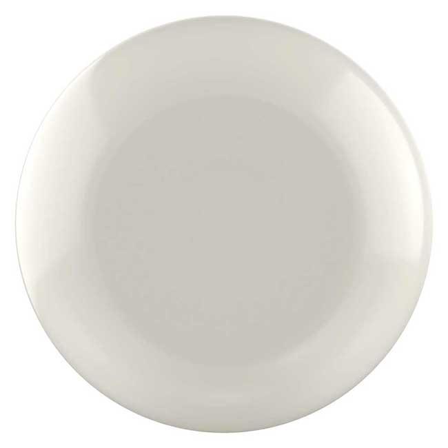 Product gallery 742374695