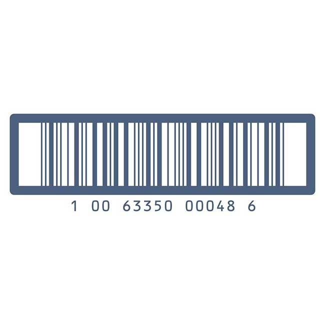 Product gallery 435757446