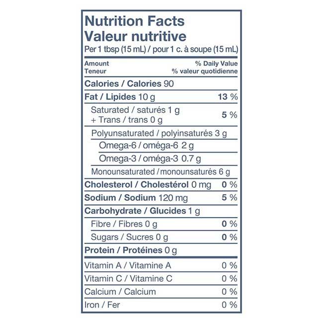 Product gallery 459818756