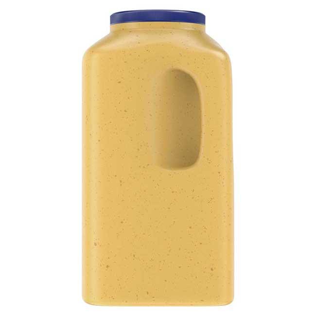 Product gallery 744686951