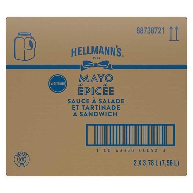 Product gallery 122485271