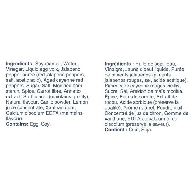 Product gallery 448133498