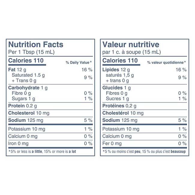 Product gallery 277517935