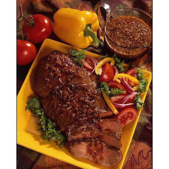 Product gallery 282853328