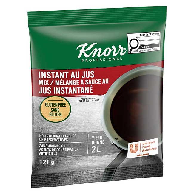 Product gallery 256333926