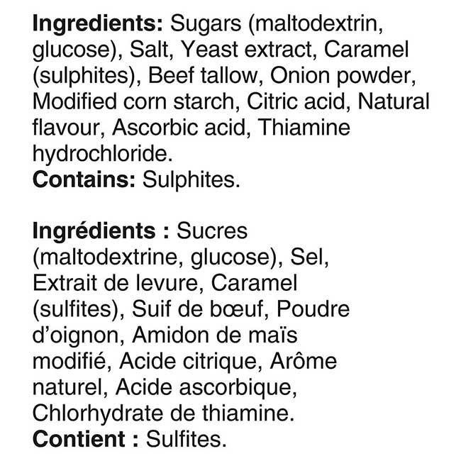 Product gallery 744818200